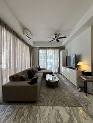 Luma (D9), Apartment #575405471